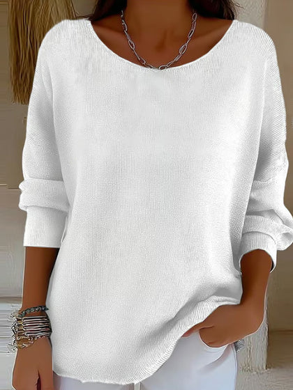 Soft Printed Shirt