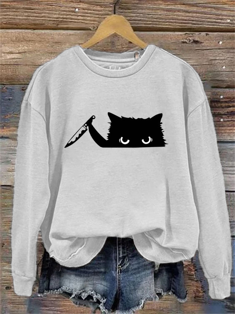 Everyday Cotton Shirt