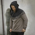 Weekend Knit Sweater