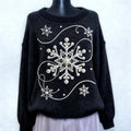 Soft Lightweight Sweater