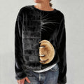 Everyday Denim Shirt