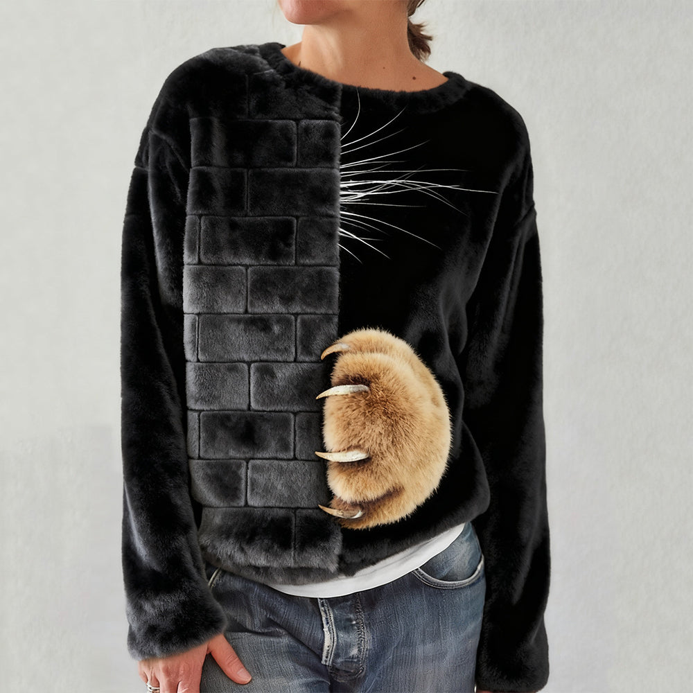 Everyday Long-Sleeve Shirt