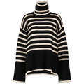 Cozy Textured Sweater