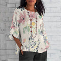 Soft Oversized Shirt