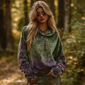 Soft Long-Sleeve Shirt