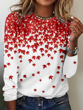 Classic Cotton Shirt