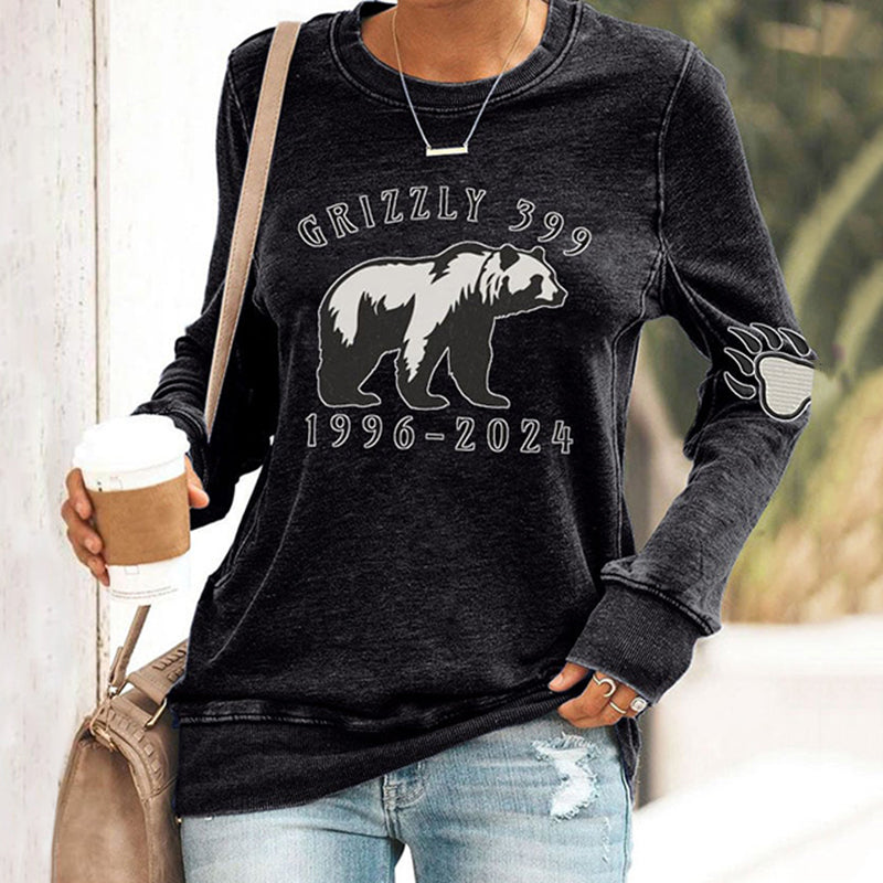 Classic Linen Shirt