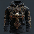 Relaxed Lightweight Sweater
