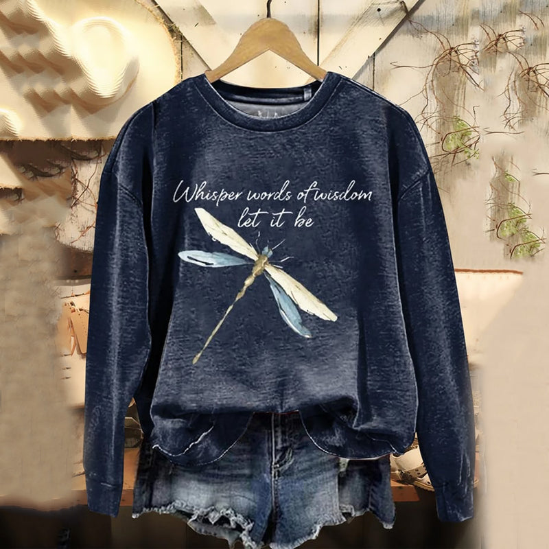 Coastal Denim Shirt