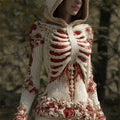 Weekend Textured Sweater