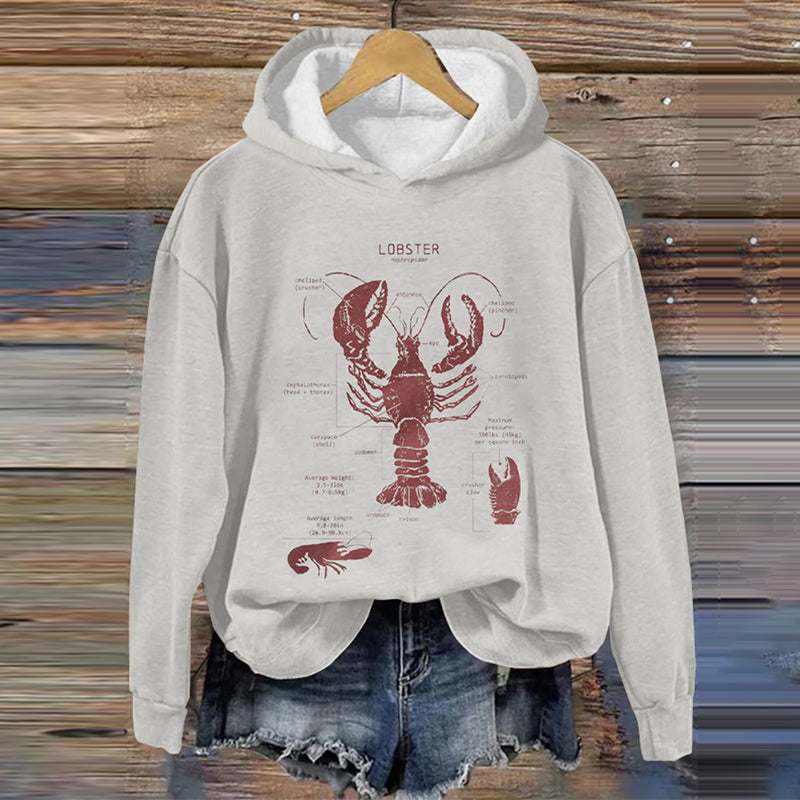 Coastal Collared Shirt