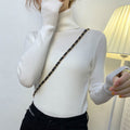Everyday V-Neck Sweater