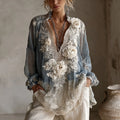 Everyday Cotton Shirt