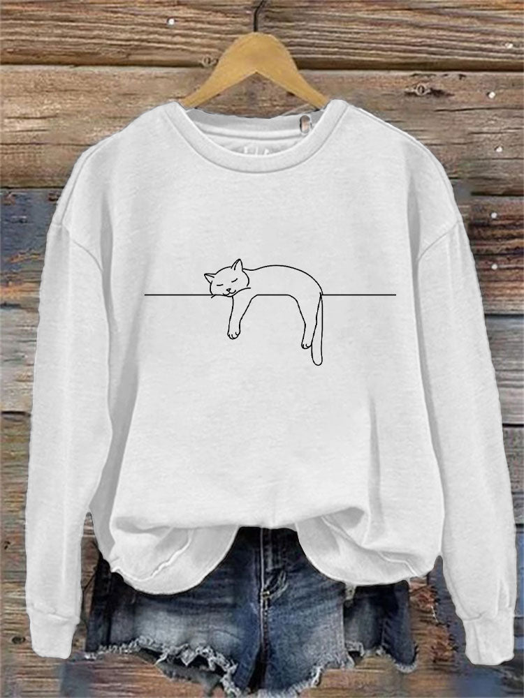 Weekend Collared Shirt