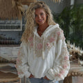 Simple Oversized Shirt