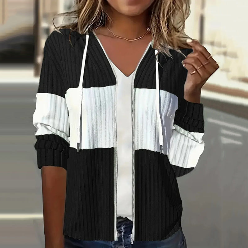 Relaxed Printed Shirt