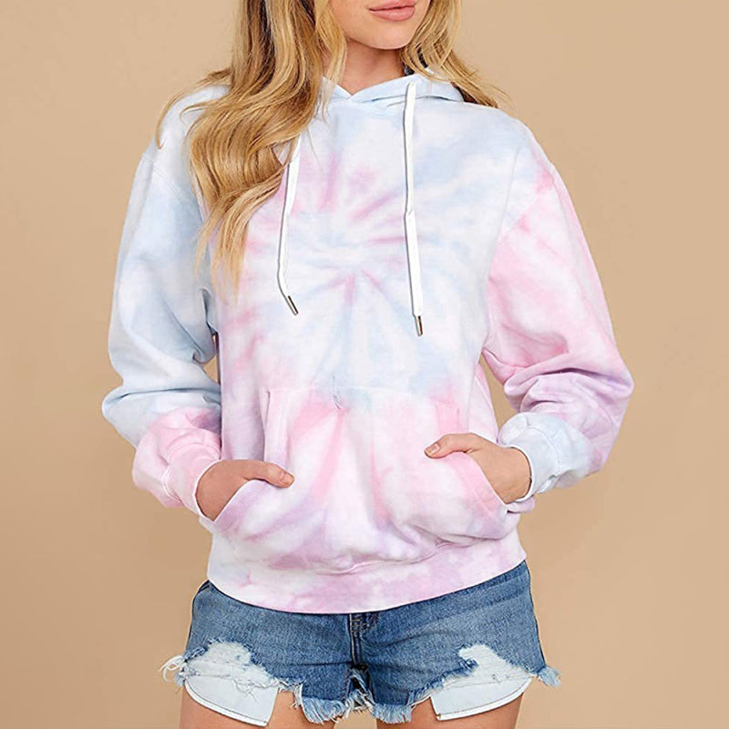Weekend Buttoned Sweater