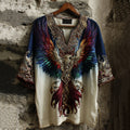 Everyday Printed Shirt