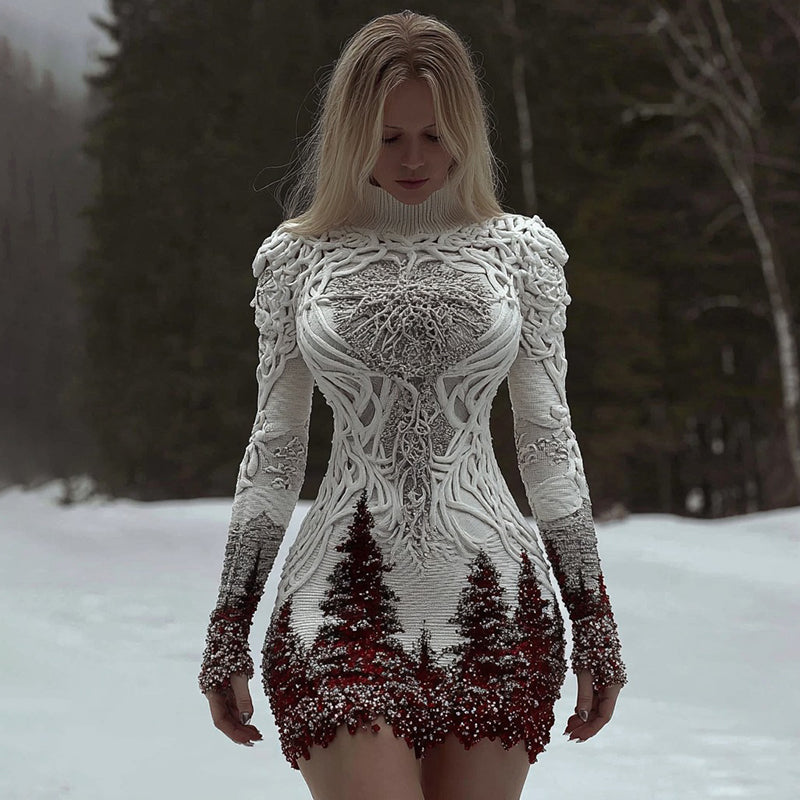 Everyday Knit Sweater