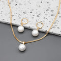 Casual Soft Set