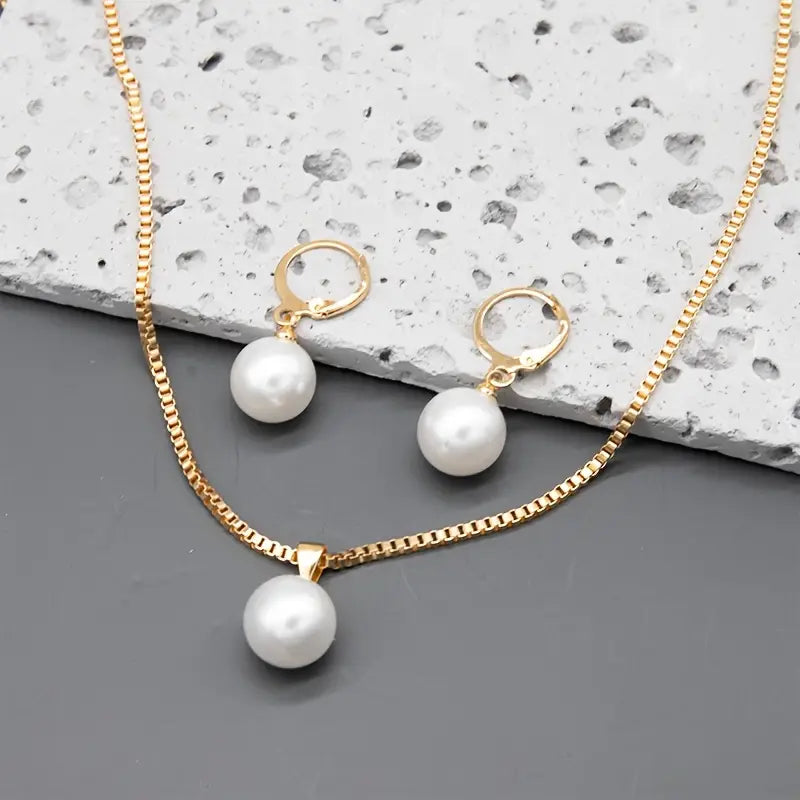 Casual Soft Set