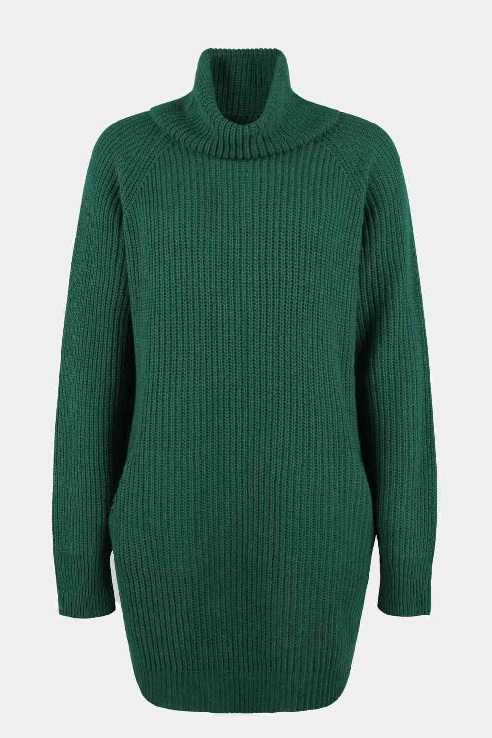 Everyday Knit Sweater