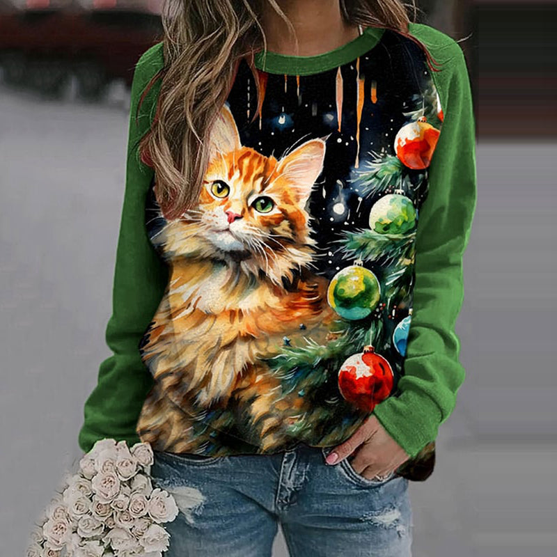Everyday Short-Sleeve Shirt