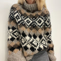 Everyday Lightweight Sweater