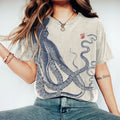 Simple Cotton Shirt