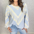 Classic Oversized Shirt