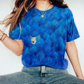 Relaxed Oversized Shirt