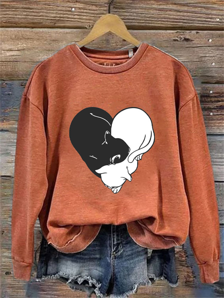 Classic Cotton Shirt