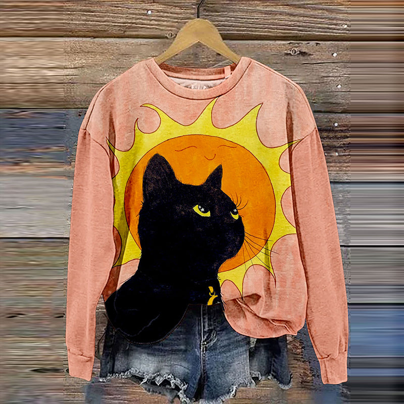 Everyday Printed Shirt