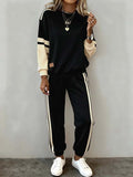 Fresh Cargo Pants