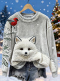 Everyday Cotton Shirt