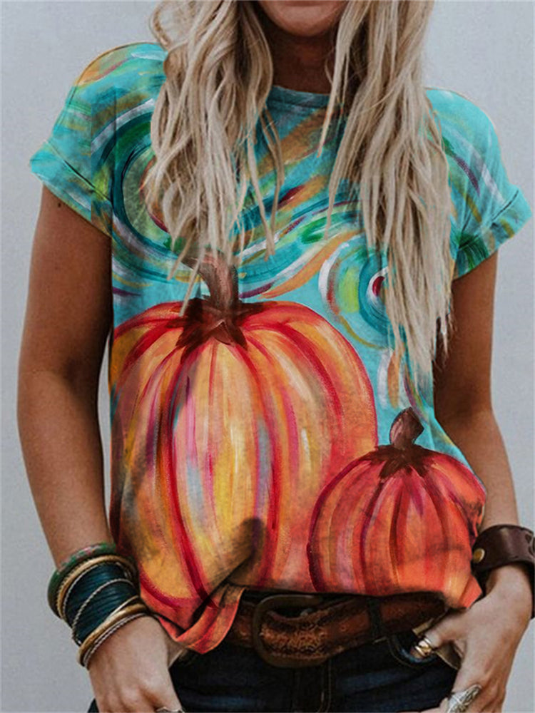 Simple Denim Shirt