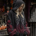 Soft Knit Sweater