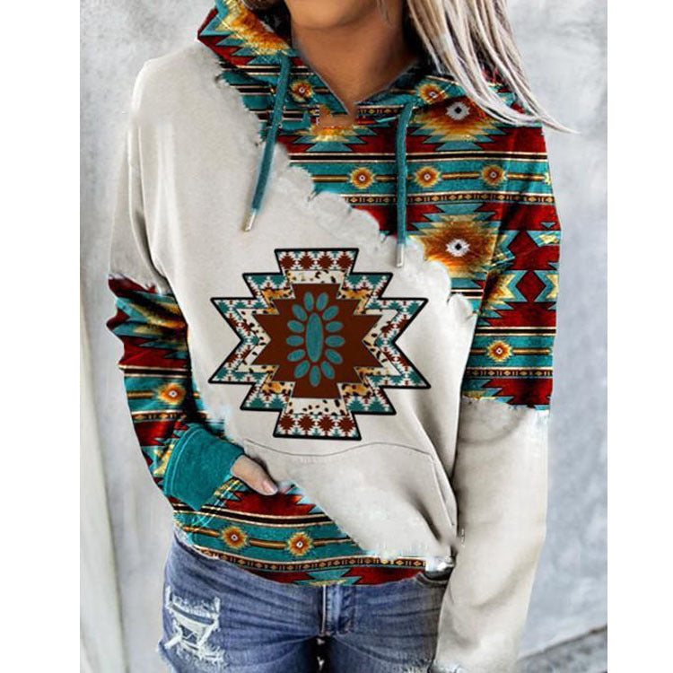 Easy Lightweight Sweater