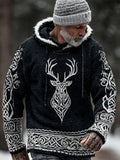 Everyday Cable Sweater