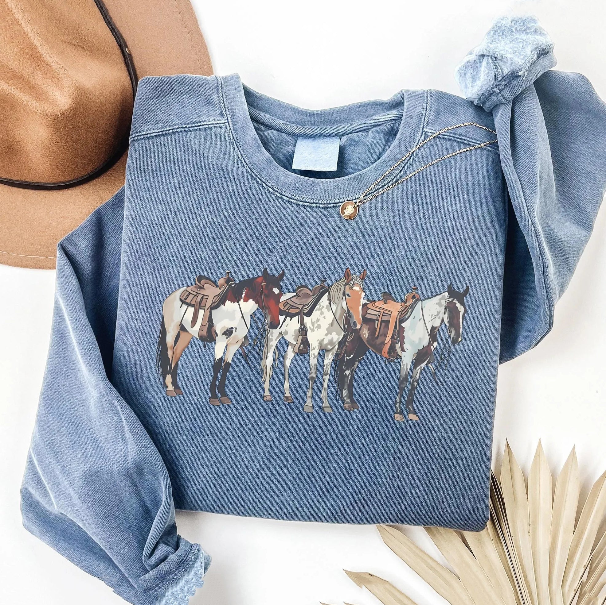 Casual Cotton Shirt