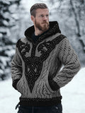 Soft Knit Sweater
