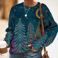 Classic Long-Sleeve Shirt