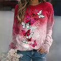 Weekend Textured Sweater