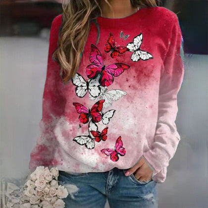 Weekend Textured Sweater