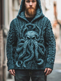 Weekend Knit Sweater