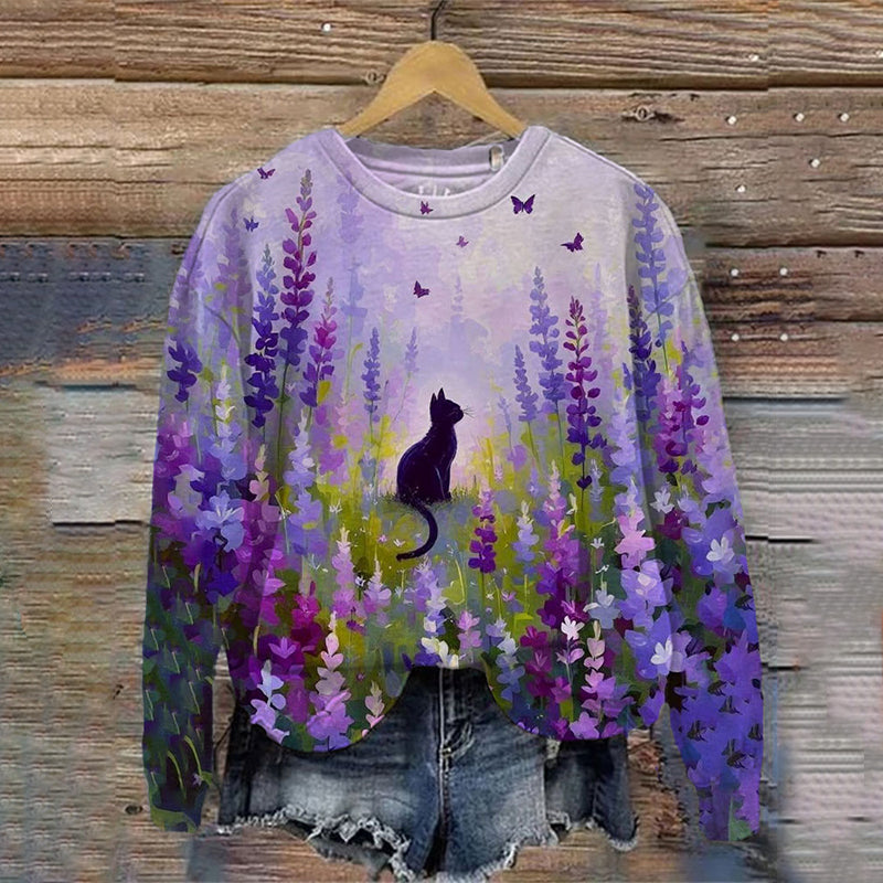 Soft Short-Sleeve Shirt