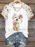 Everyday Cotton Shirt