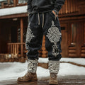 Comfy Palazzo Pants