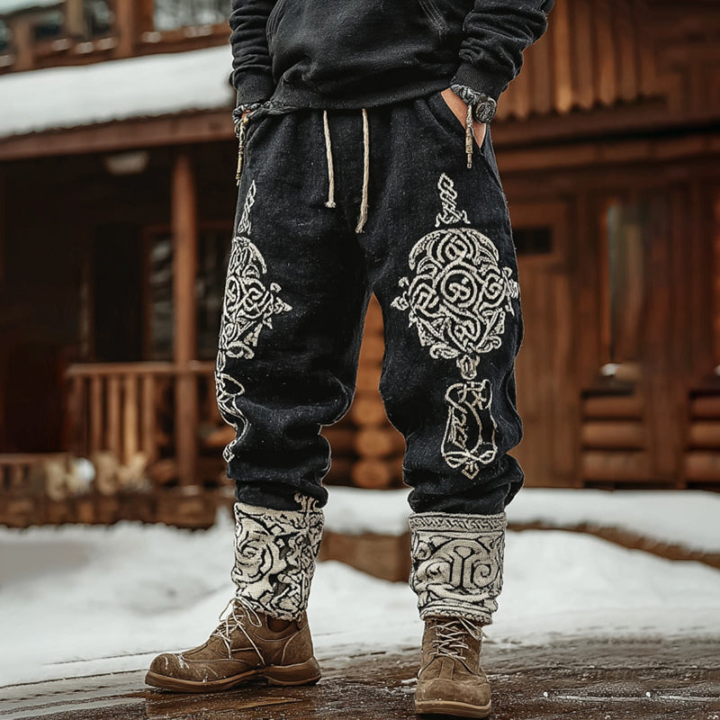 Comfy Palazzo Pants