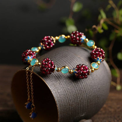 Light Bracelet Jewelry